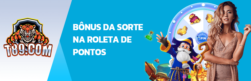 carteado como jogar